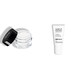 Με κάθε αγορά HD SKIN POWDER FOUNDATION